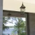 Lampa wisząca czarna loftowa ZURICH P03630BK - Cosmo Light